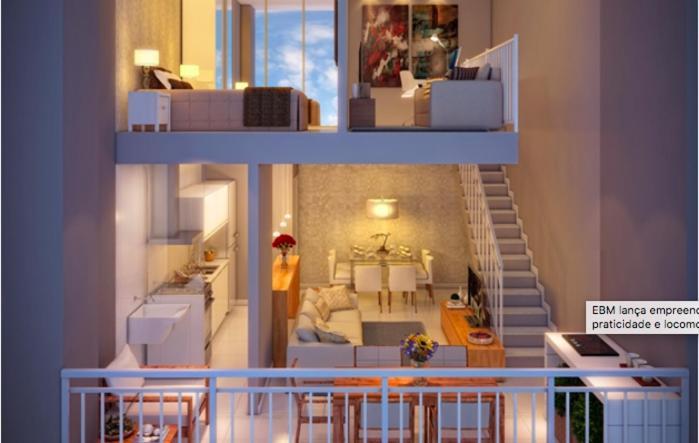 Duplex Em Frente Ao Goiania Shopping 아파트 외부 사진