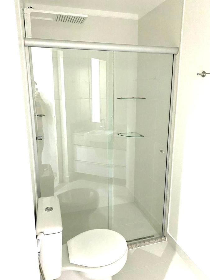 Duplex Em Frente Ao Goiania Shopping 아파트 외부 사진