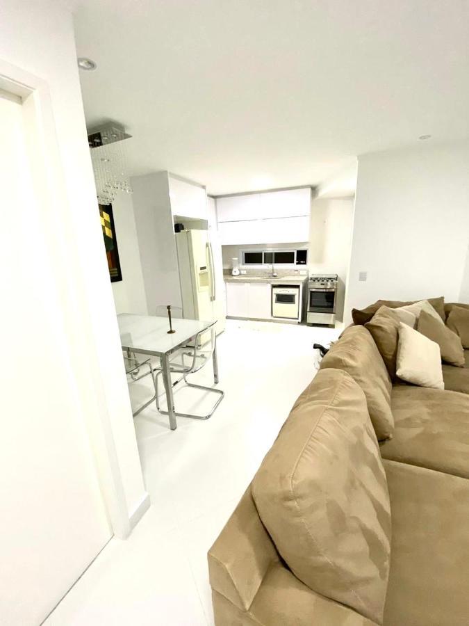 Duplex Em Frente Ao Goiania Shopping 아파트 외부 사진